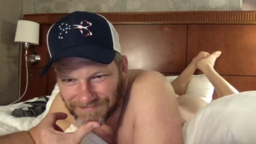 Countryboysox  26-08-2021 video all naked